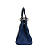 Diorissimo Mini Bag, side view